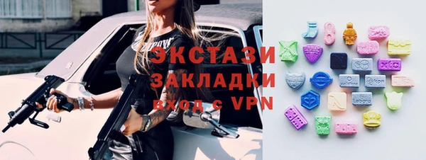 прущие грибы Вязьма