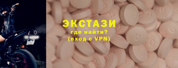 прущие грибы Вязьма